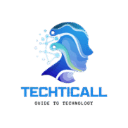 techticall