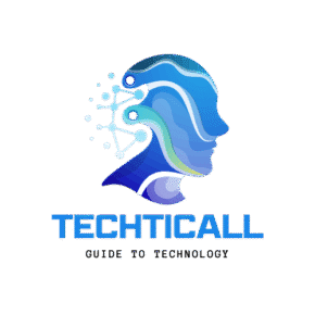 techticall