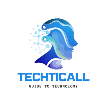 techticall