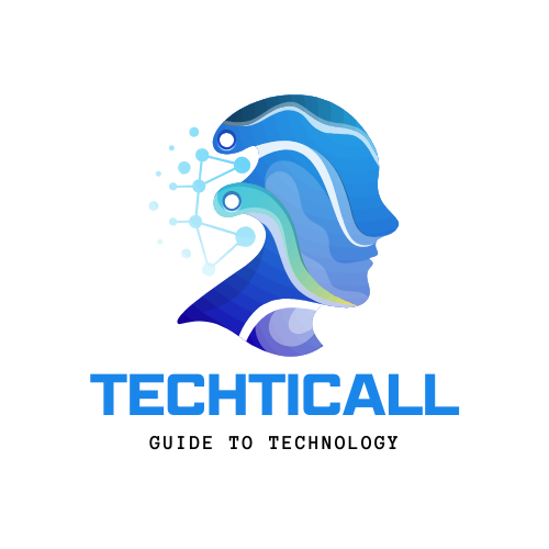 techticall