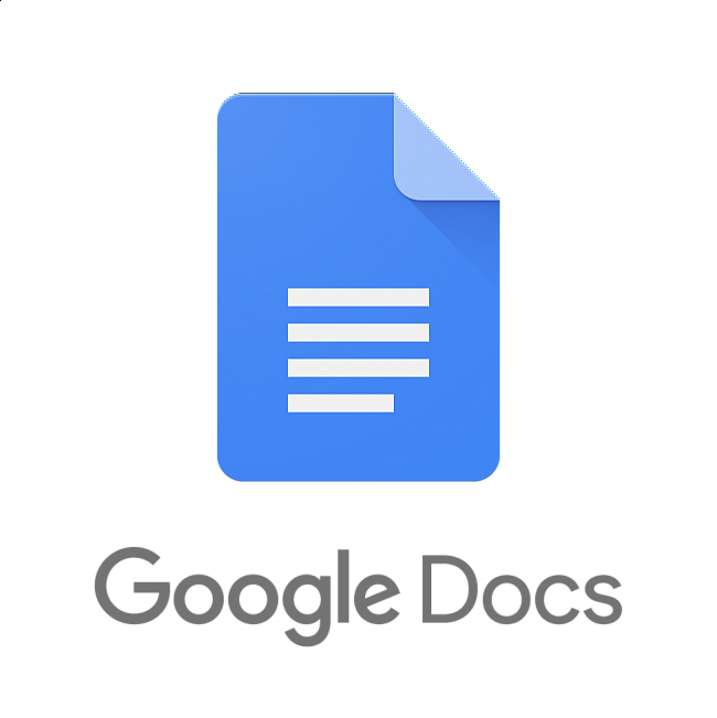 Perfect for drafting articles, collaborating with editors, and sparing work automatically.