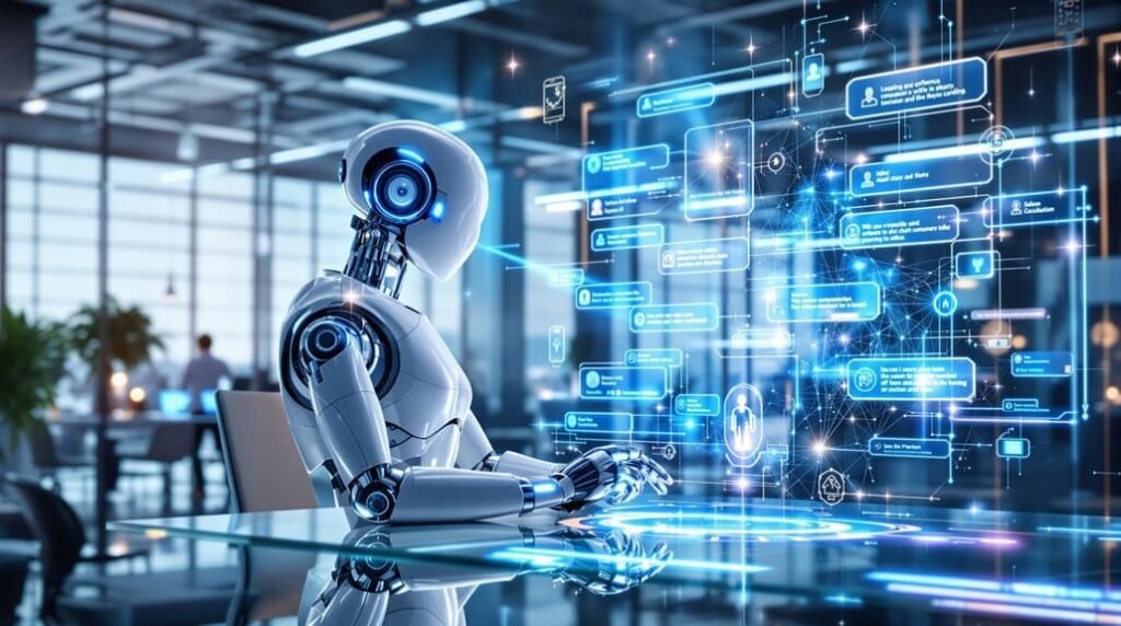 In today’s fast-paced advanced world, contraptions are no longer fair extravagance items—they are basic parts of our day by day lives.