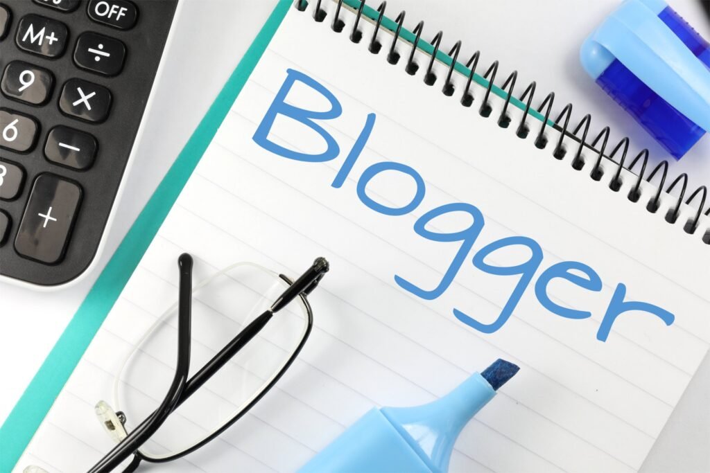 Content Writing