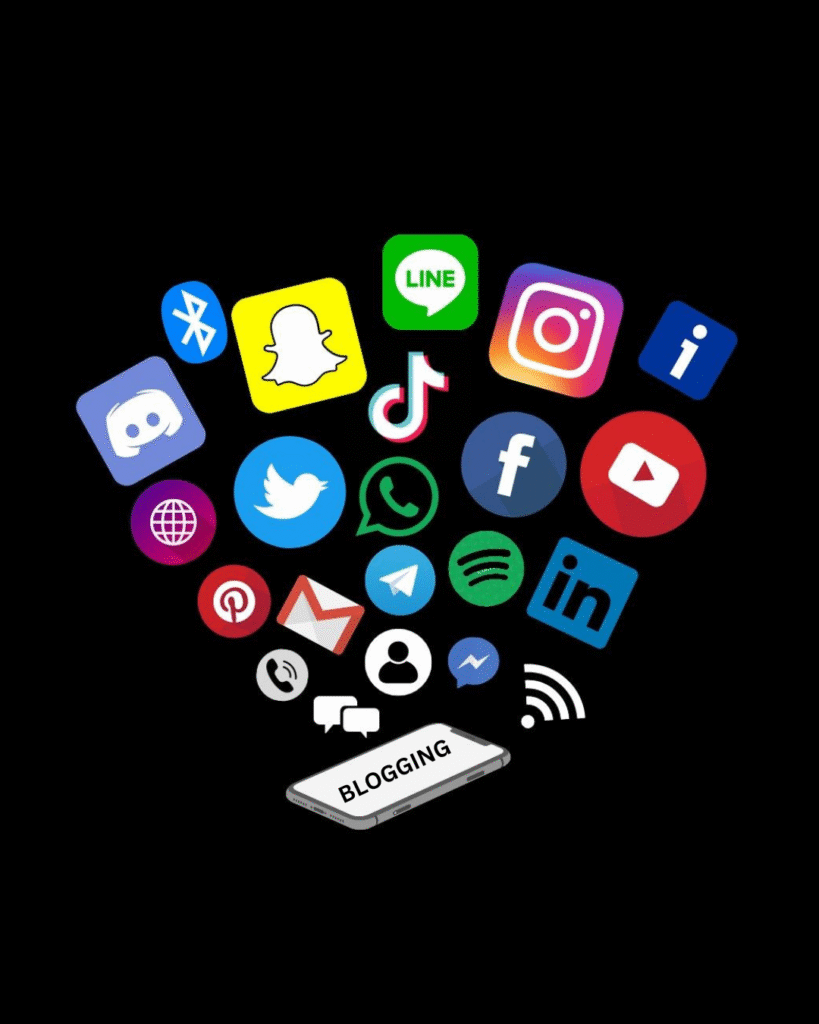 While text-based blogs stay solid, the rise of video blogging (vlogging) and interactive media integration cannot be overlooked.