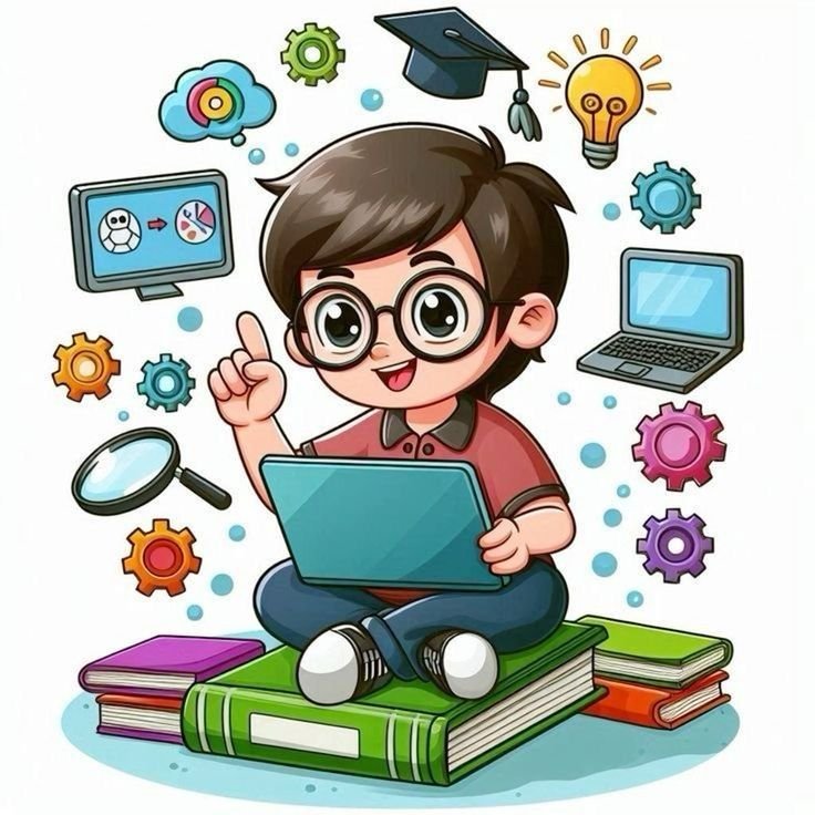 Global availability apparatuses, like AI interpretation, will make blogs open to universal groups of onlookers in numerous languages and latest tech news & trends.