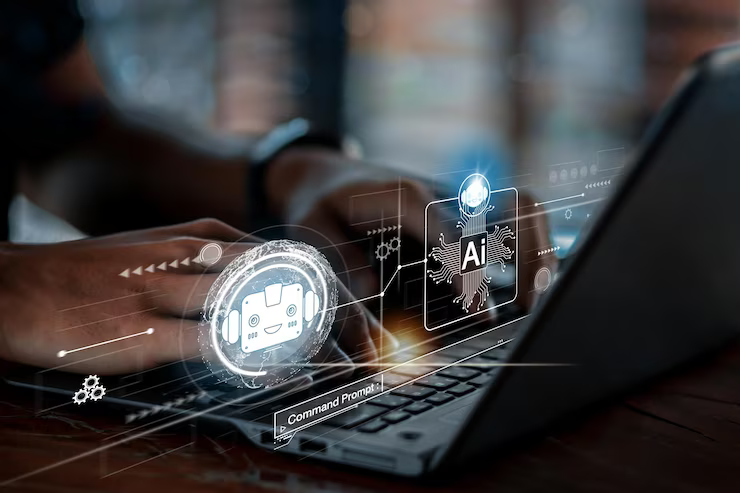The future looks promising as machine learning proceeds to advance.