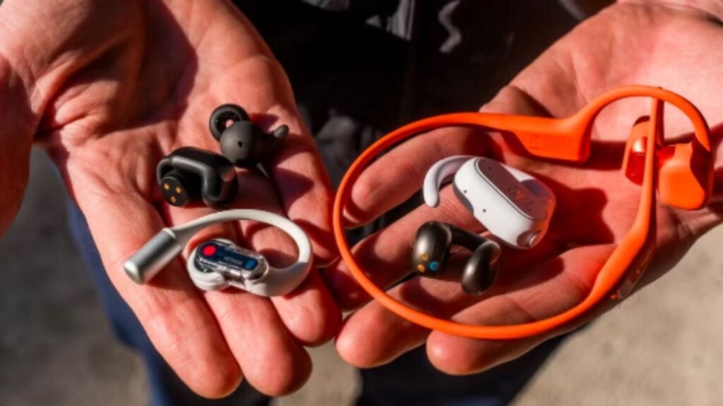 High-end remote sound frameworks permit consistent gushing. These gadgets convey lossless sound in numerous cases.