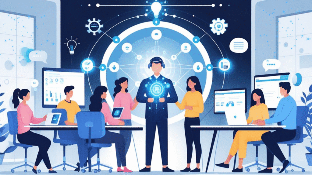 Artificial insights has reshaped incalculable businesses over the world, but AI Art in the United States stands out as one of the most capable and fast-growing inventive insurgencies.