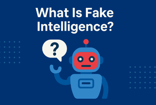 Artificial Experiences, or AI, insinuates to machines or computer program that can reflect human experiences — learning from inclusion, recognizing plans, and making choices.